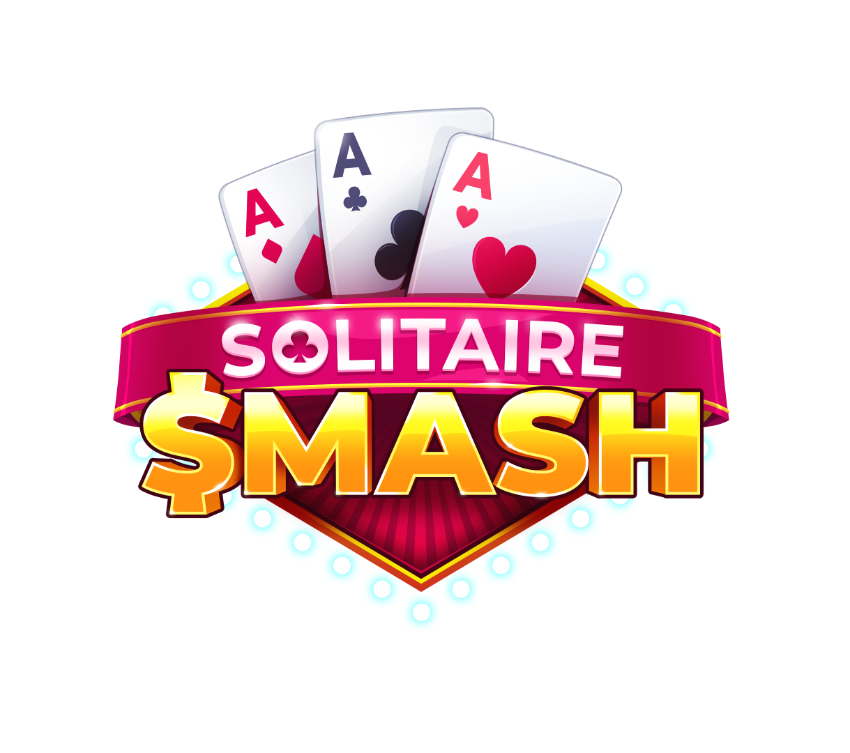 Solitaire Smash